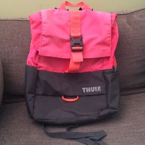 Thule Departer 23L Daypack